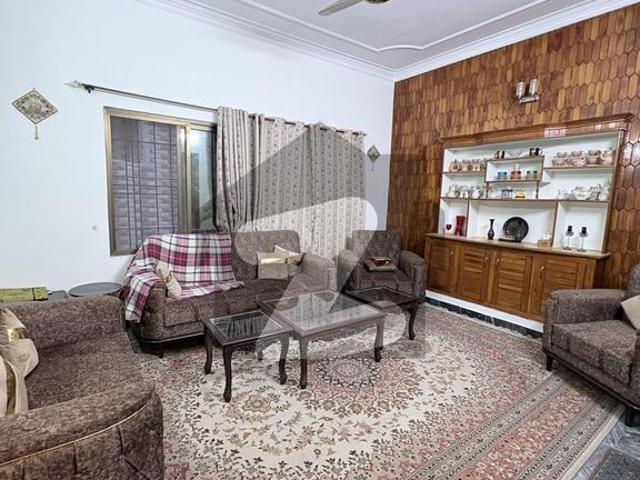 House for sale in تحصیل پشاور شہر, پشاور ڈویژن