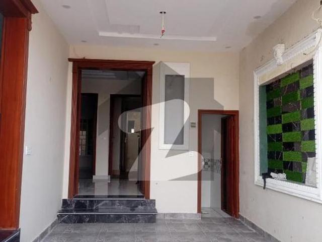 House for rent in Rawalpindi, Islamabad Capital Territory