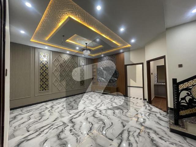 House for sale in Peshawar, North West Frontier Province
