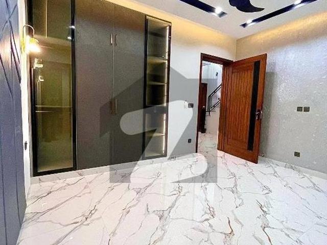 House for rent in Rawalpindi, Islamabad Capital Territory