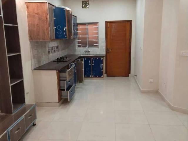 House for rent in Rawalpindi, Islamabad Capital Territory