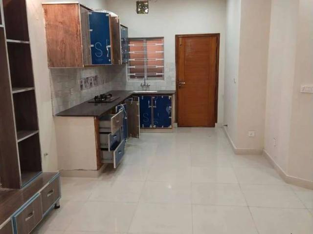 House for rent in Rawalpindi, Islamabad Capital Territory