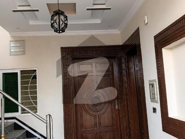 House for rent in راولپنڈی, تحصیل راولپنڈی چھاؤنی
