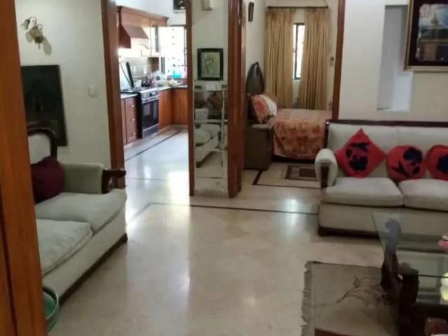 House for rent in لاہور, لاہور ڈویژن