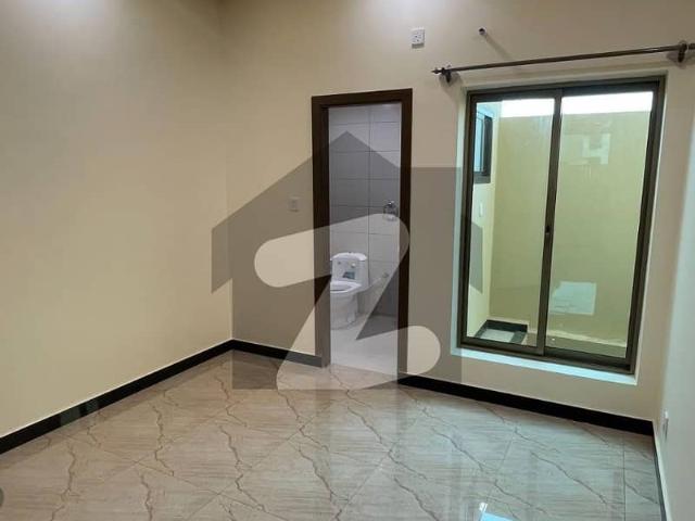 House for rent in Peshawar, North West Frontier Province