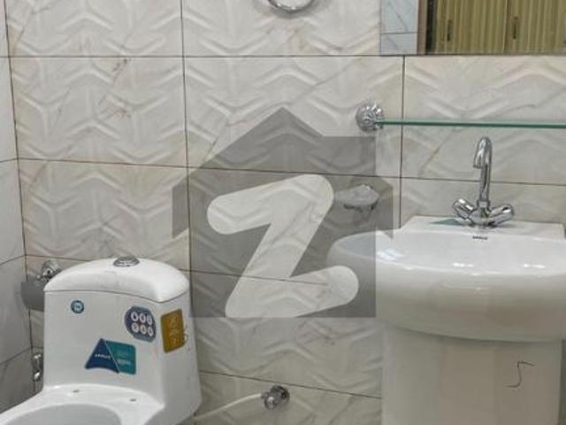 House for rent in Peshawar, North West Frontier Province