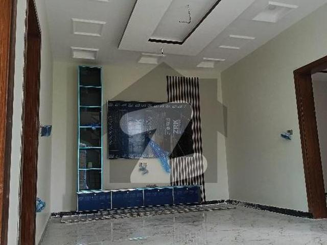 House for rent in Peshawar, North West Frontier Province