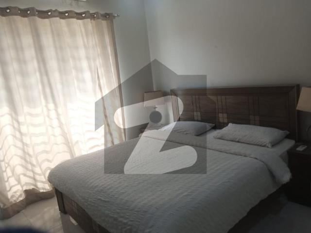 House for rent in لاہور, لاہور ڈویژن