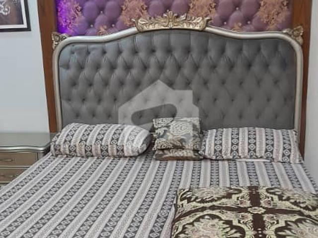 House for rent in Rawalpindi, Islamabad Capital Territory
