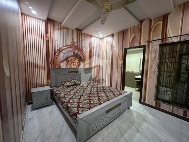 House for rent in Sialkot, Islamabad Capital Territory