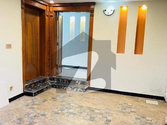 House for rent in راولپنڈی, تحصیل راولپنڈی چھاؤنی