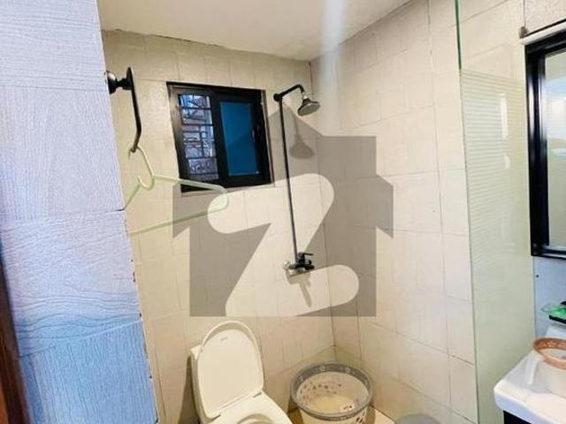 House for rent in Rawalpindi, Islamabad Capital Territory
