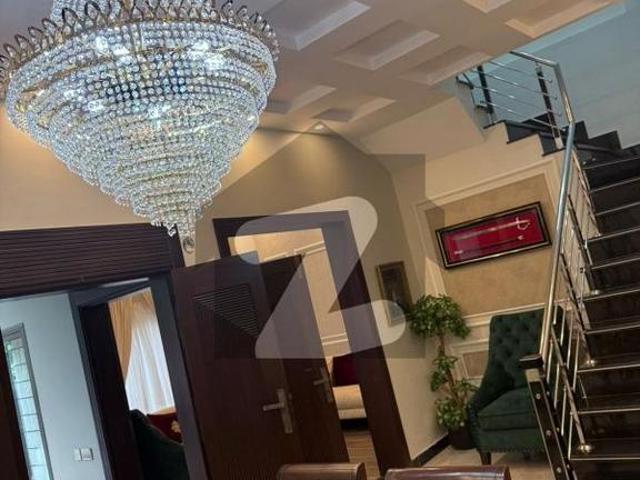 House for rent in Sialkot, Islamabad Capital Territory