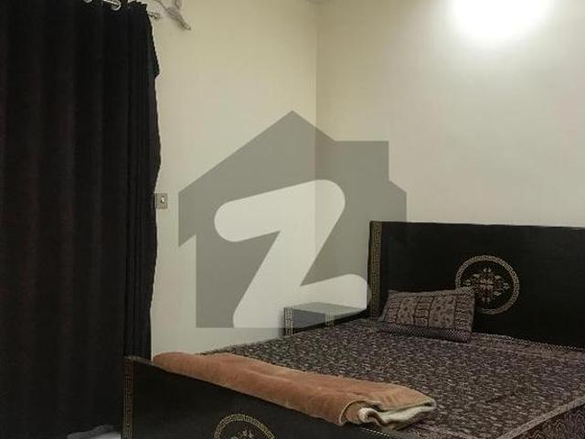 House for rent in Sialkot, Islamabad Capital Territory