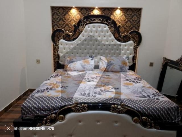 House for rent in Sialkot, Islamabad Capital Territory