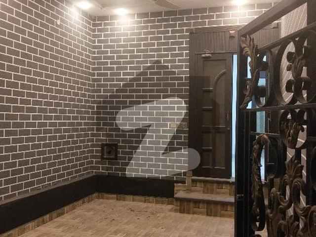 House for rent in Sialkot, Islamabad Capital Territory