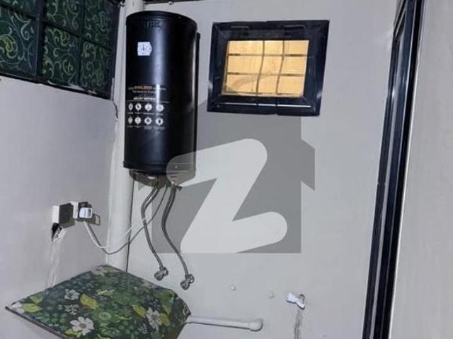 House for rent in سیالکوٹ, گوجرانوالہ ڈویژن