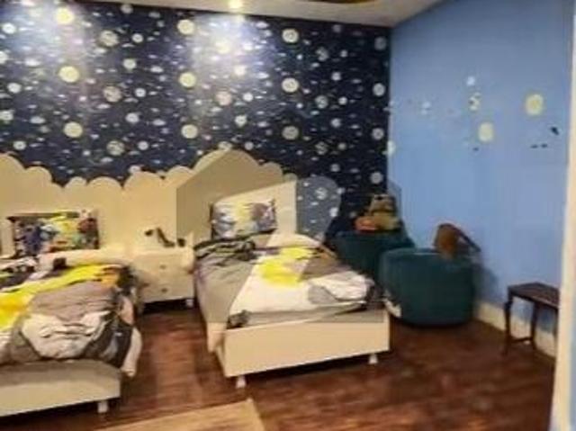 House for rent in Peshawar