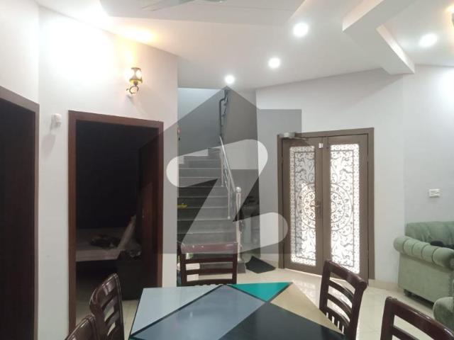 House for rent in Rawalpindi, Islamabad Capital Territory