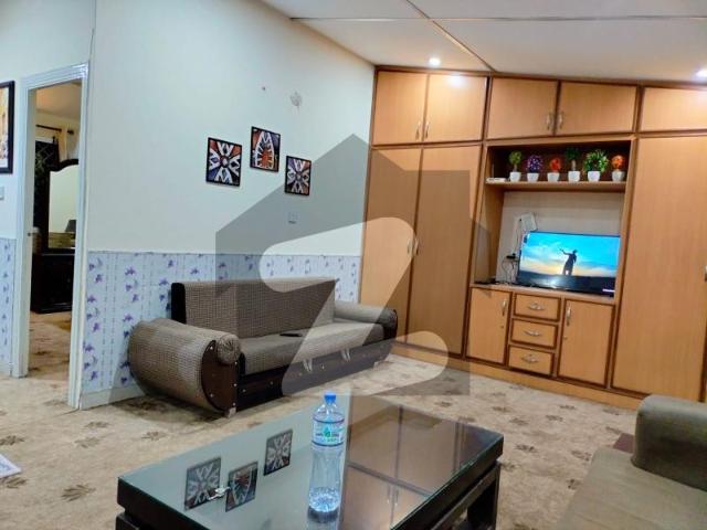 House for rent in Rawalpindi, Islamabad Capital Territory