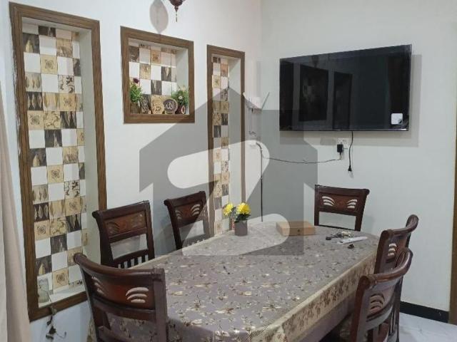 House for rent in Rawalpindi, Islamabad Capital Territory