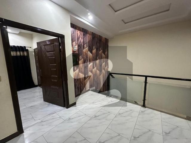 House for rent in Sialkot, Islamabad Capital Territory