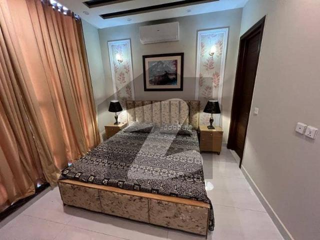 House for rent in Lahore, Punjab