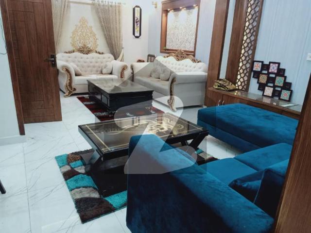 House for rent in Rawalpindi, Islamabad Capital Territory