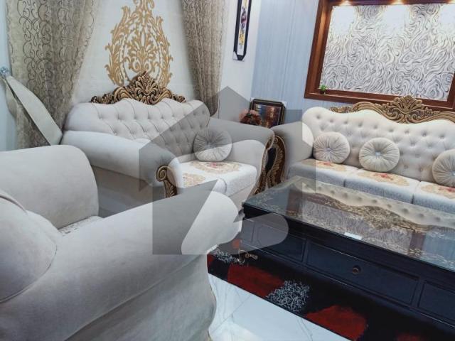 House for rent in Rawalpindi, Islamabad Capital Territory