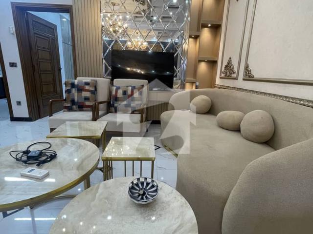 House for rent in Rawalpindi, Islamabad Capital Territory