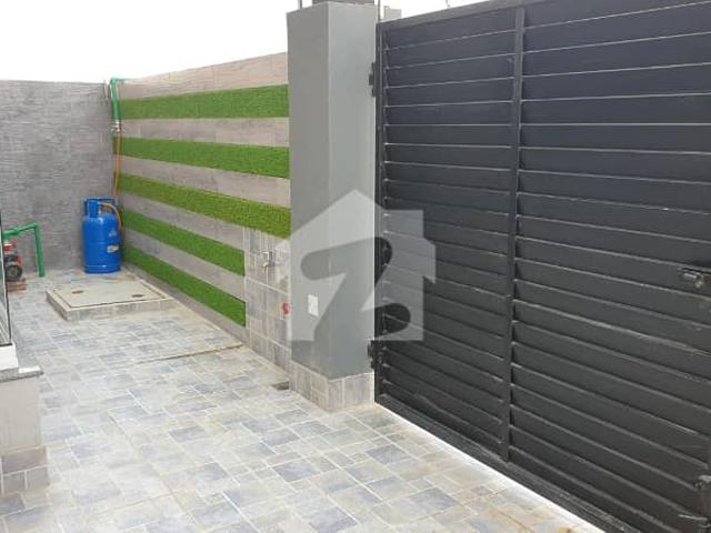 House for rent in لاہور, لاہور ڈویژن