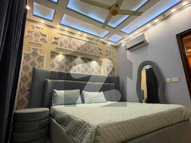 House for rent in Rawalpindi, Islamabad Capital Territory