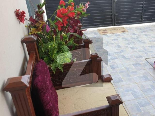 House for rent in لاہور, لاہور ڈویژن