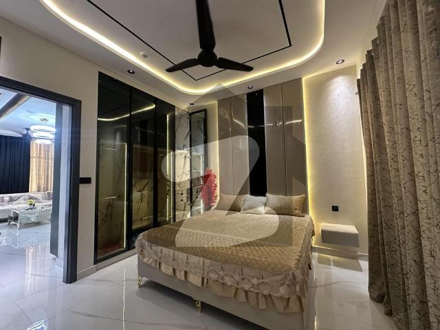 House for rent in Rawalpindi, Islamabad Capital Territory