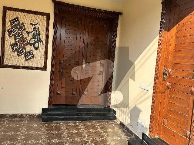 House for rent in Rawalpindi, Islamabad Capital Territory