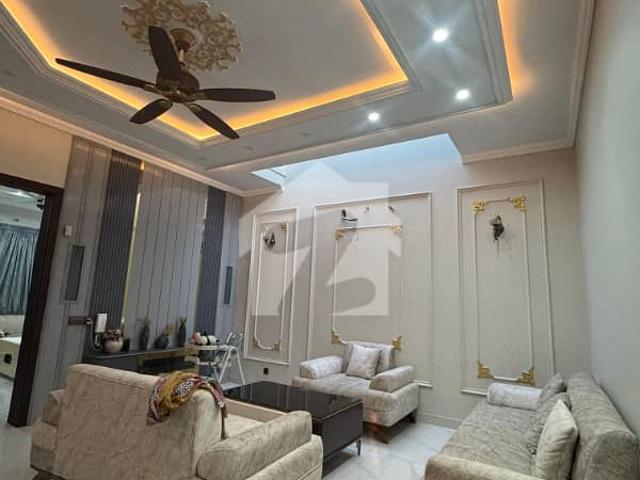 House for rent in لاہور, لاہور ڈویژن