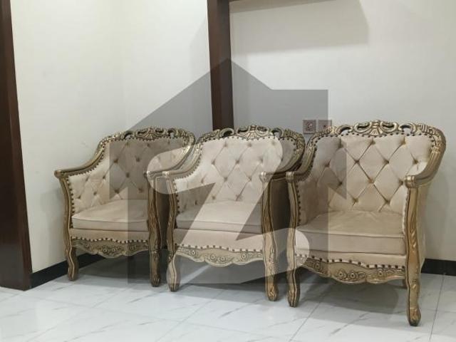 House for rent in Rawalpindi, Islamabad Capital Territory