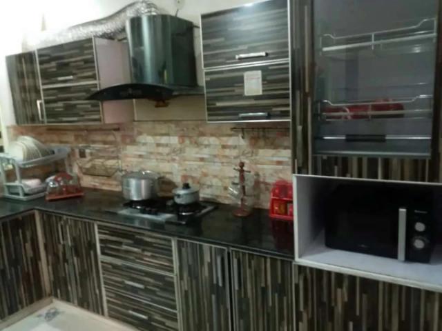 Property for rent in Rawalpindi, Islamabad Capital Territory