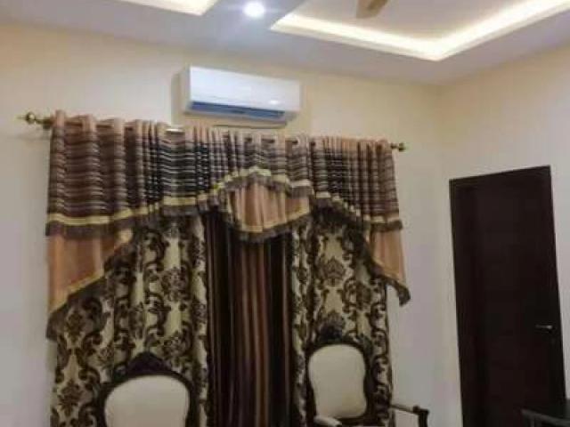 Apartment for rent in Rawalpindi, Islamabad Capital Territory