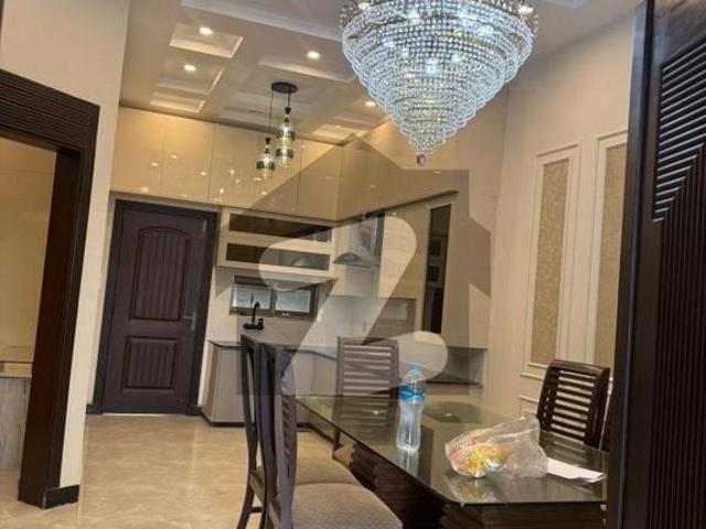 House for rent in Sialkot, Islamabad Capital Territory