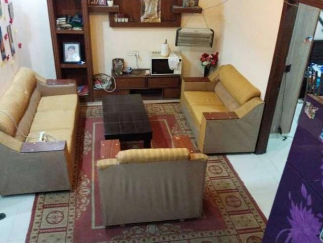 Property for rent in Rawalpindi, Islamabad Capital Territory
