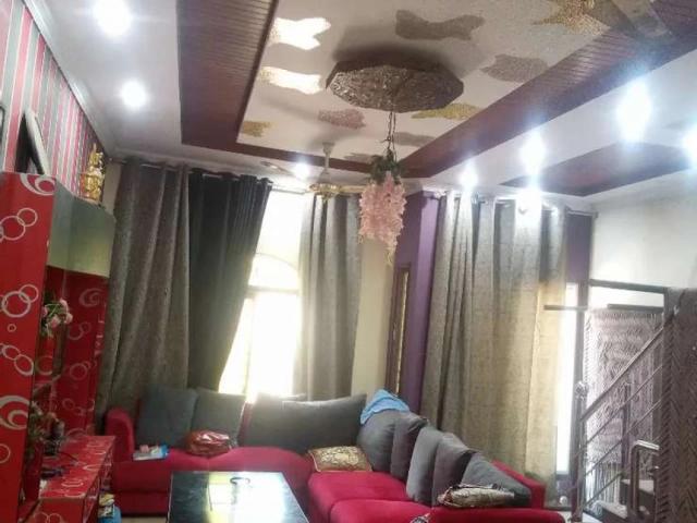 House for rent in Rawalpindi, Islamabad Capital Territory