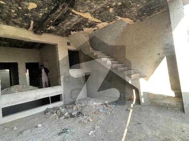 House for sale in Peshawar, North West Frontier Province