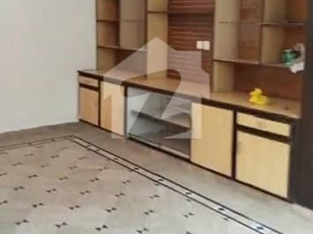 House for rent in Rawalpindi, Islamabad Capital Territory