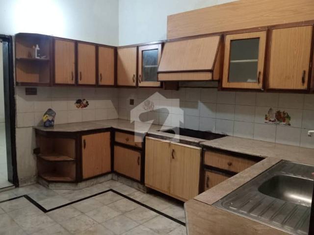 House for rent in Rawalpindi, Islamabad Capital Territory