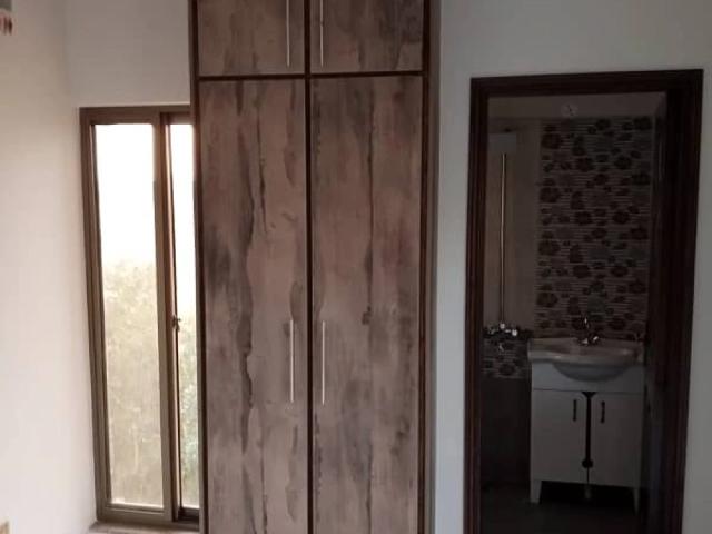 House for rent in Rawalpindi, Islamabad Capital Territory