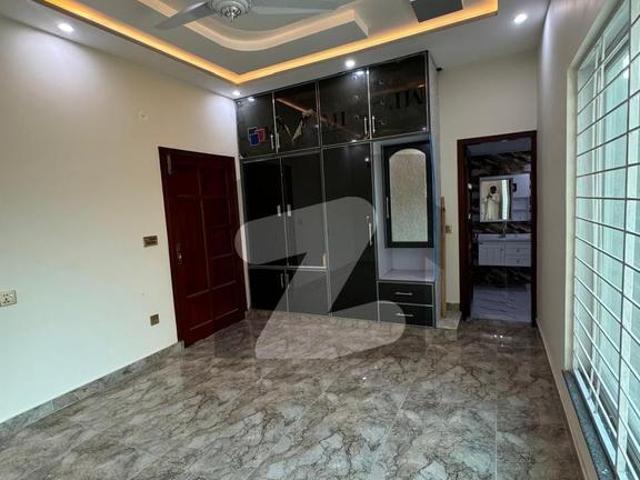 House for rent in Rawalpindi, Islamabad Capital Territory