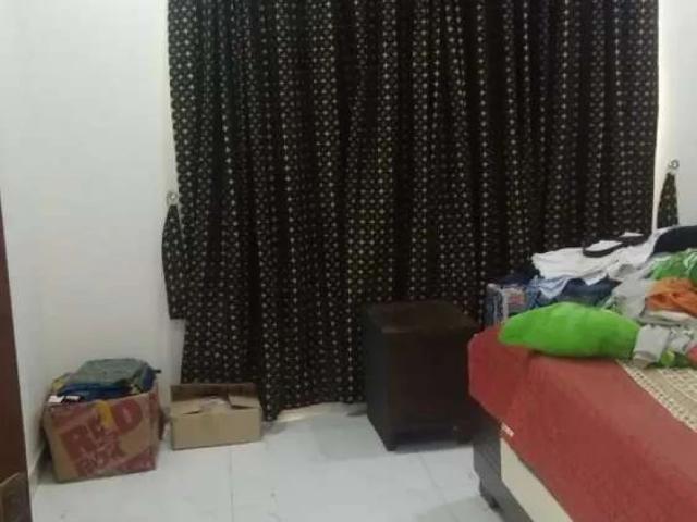 House for rent in Rawalpindi, Islamabad Capital Territory