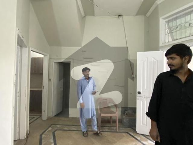 House for rent in Johar Town, Rawalpindi
