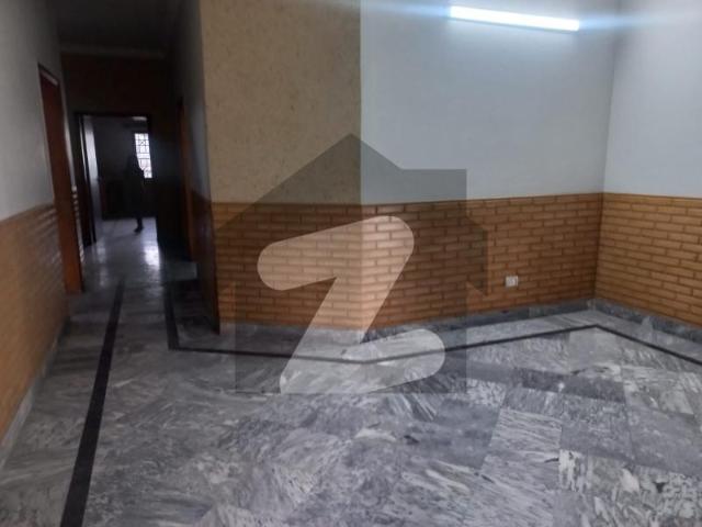 House for rent in Rawalpindi, Islamabad Capital Territory